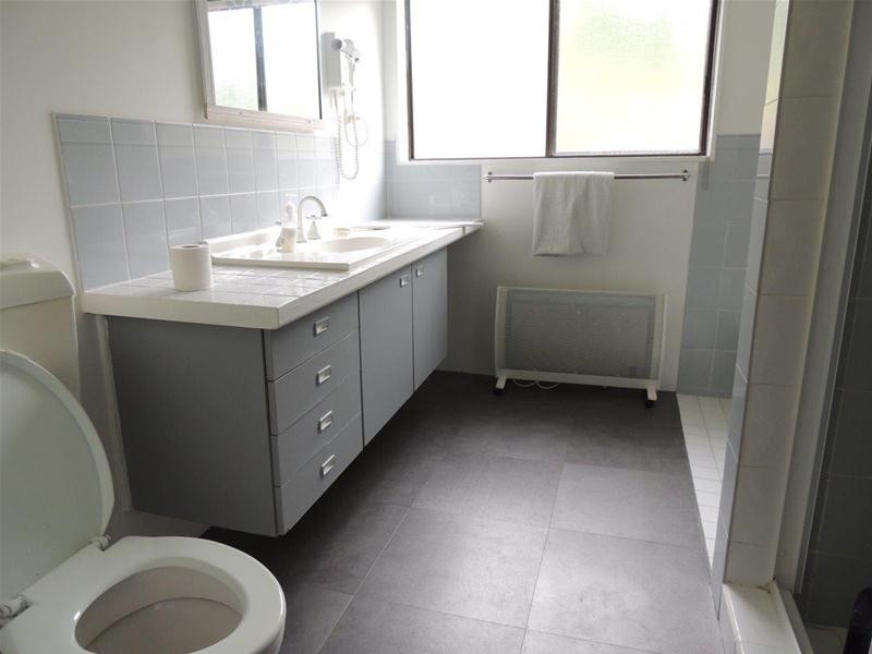 691  Scone Road, Copeland NSW 2422