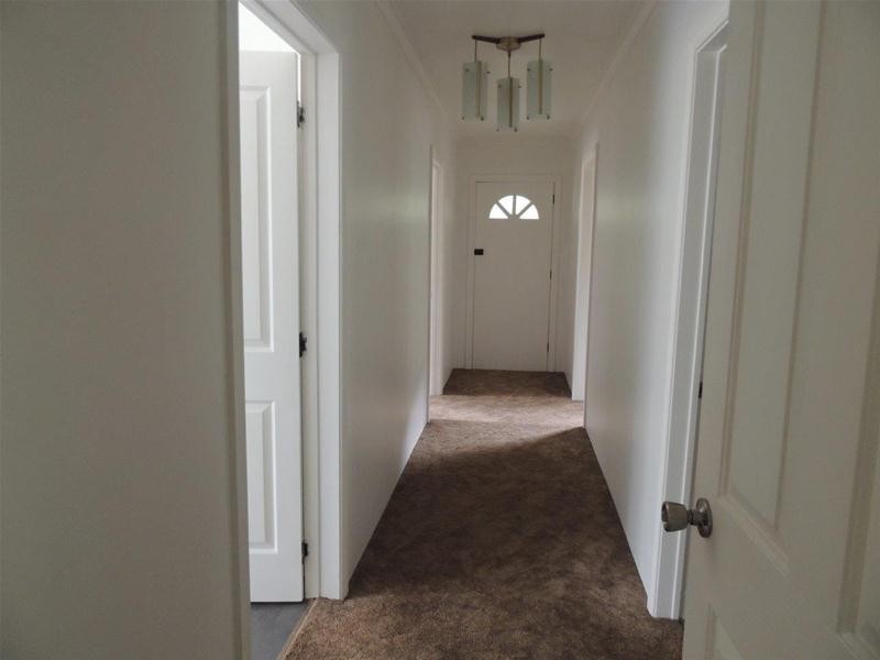 691  Scone Road, Copeland NSW 2422