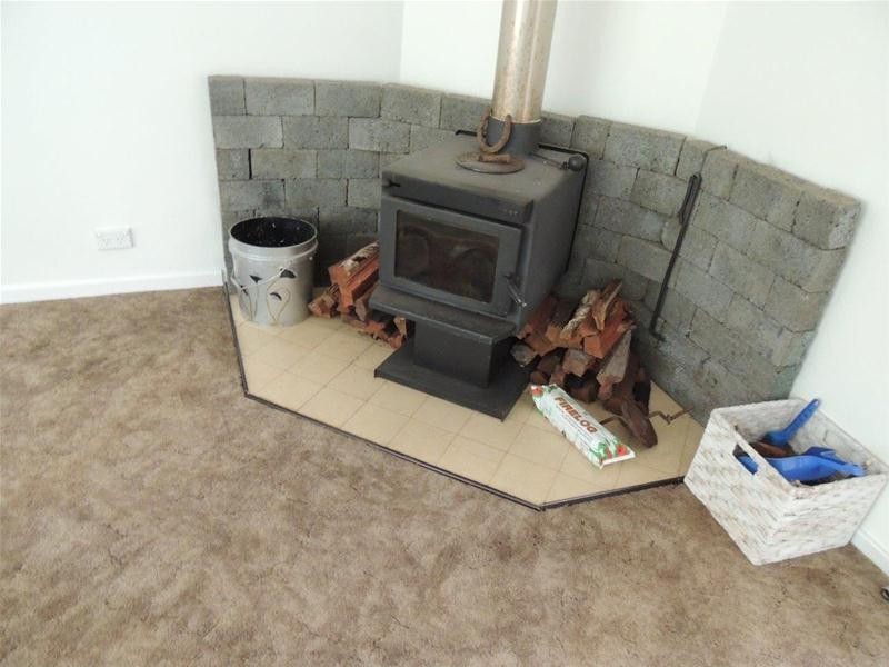 691  Scone Road, Copeland NSW 2422