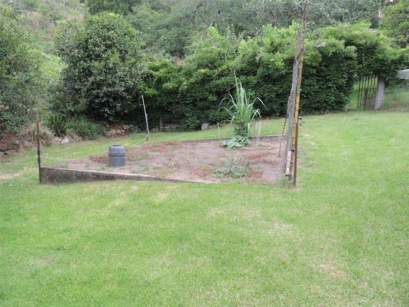 691  Scone Road, Copeland NSW 2422