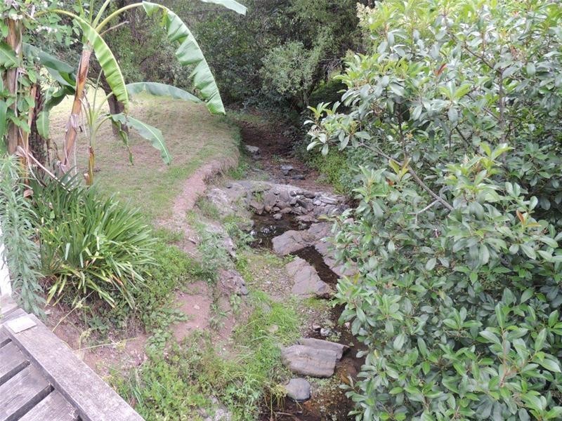 691  Scone Road, Copeland NSW 2422