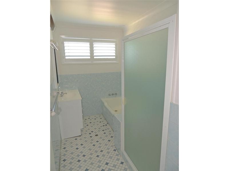 22 Barrington Street, Gloucester NSW 2422