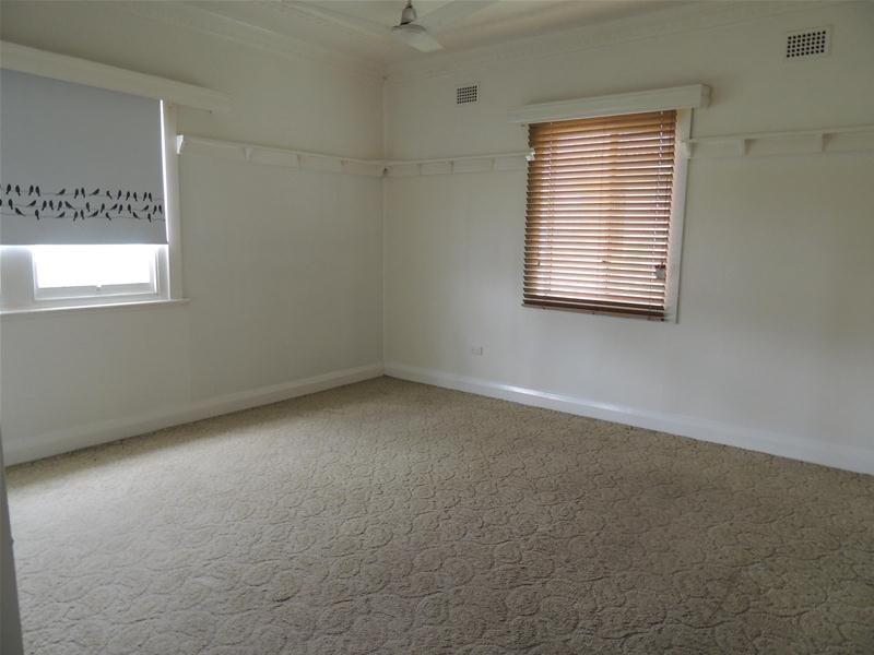 103 Church Street, Gloucester NSW 2422