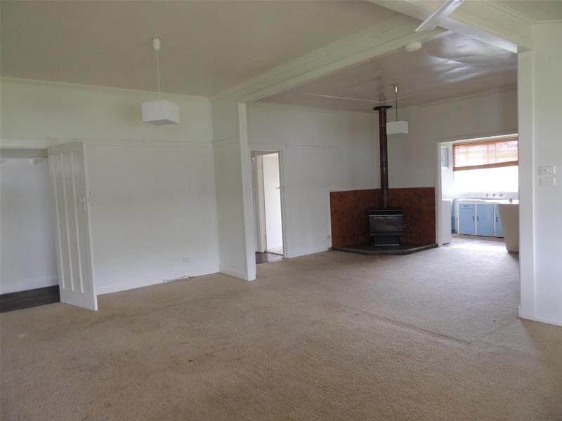 103 Church Street, Gloucester NSW 2422