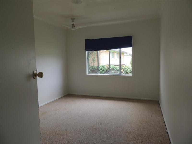 103 Church Street, Gloucester NSW 2422