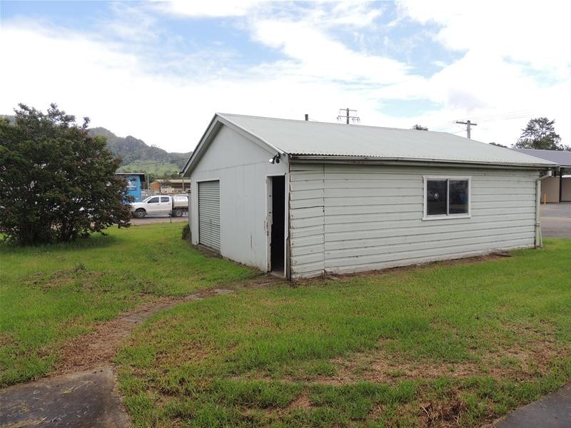 103 Church Street, Gloucester NSW 2422