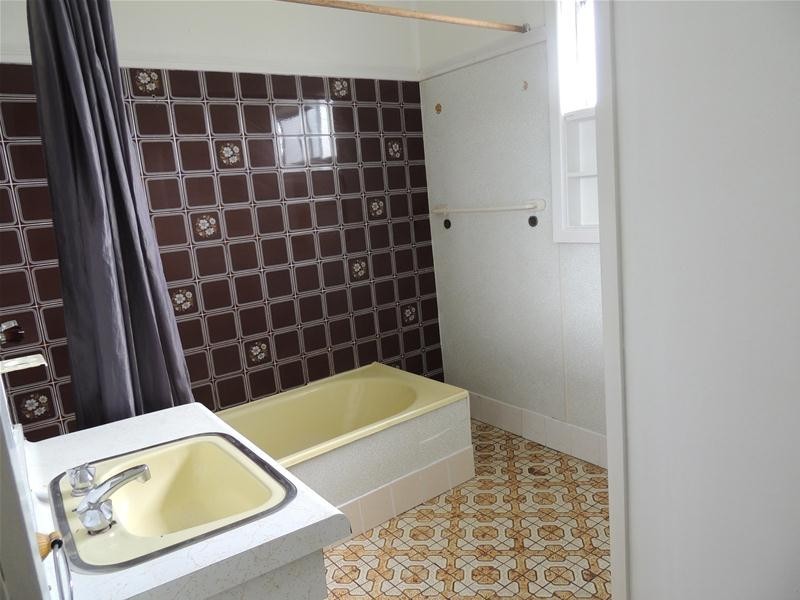 103 Church Street, Gloucester NSW 2422