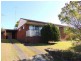 Gloucester NSW 2422