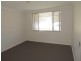 2/11 Manning Street, Gloucester NSW 2422