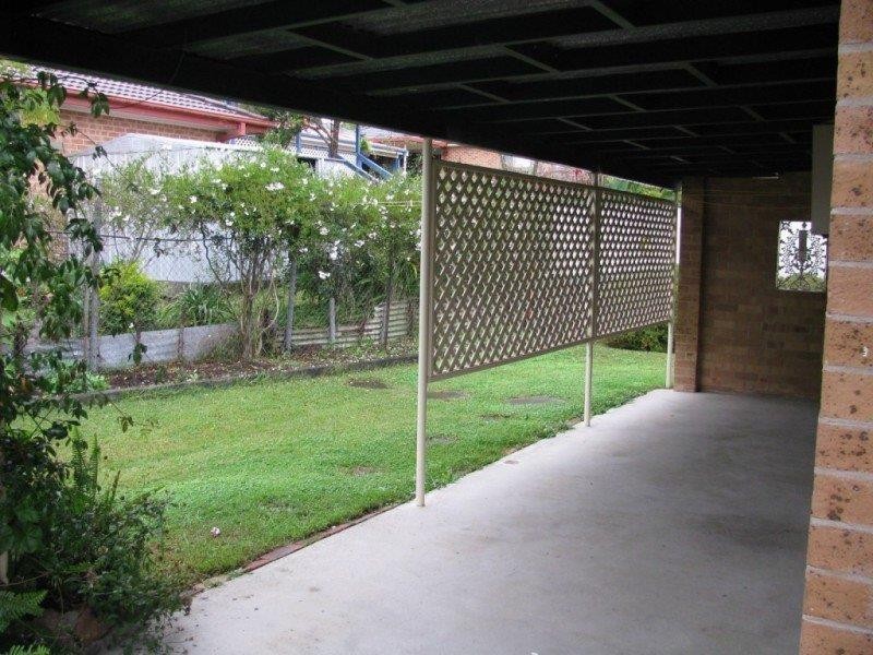 240 Church Street, Gloucester NSW 2422