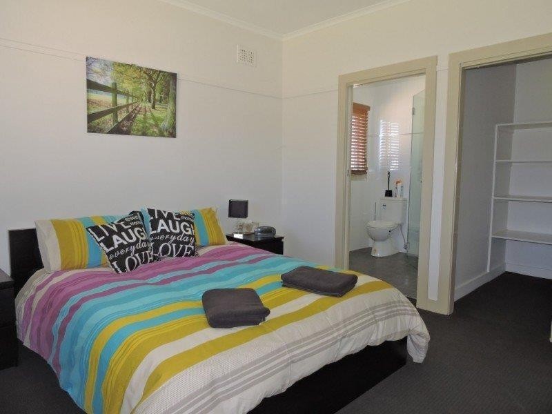 59 Phillip Street, Gloucester NSW 2422