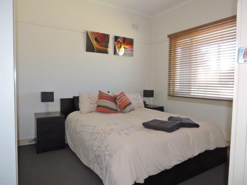 59 Phillip Street, Gloucester NSW 2422