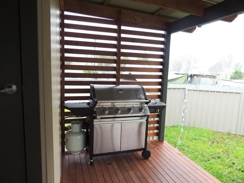 59 Phillip Street, Gloucester NSW 2422