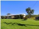 2244 Bucketts Way East, Gloucester NSW 2422