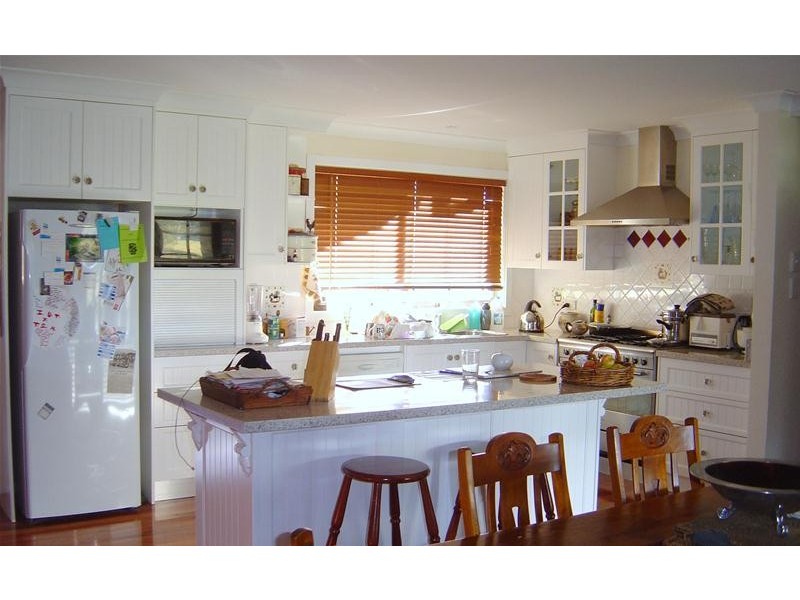 2244 Bucketts Way East, Gloucester NSW 2422