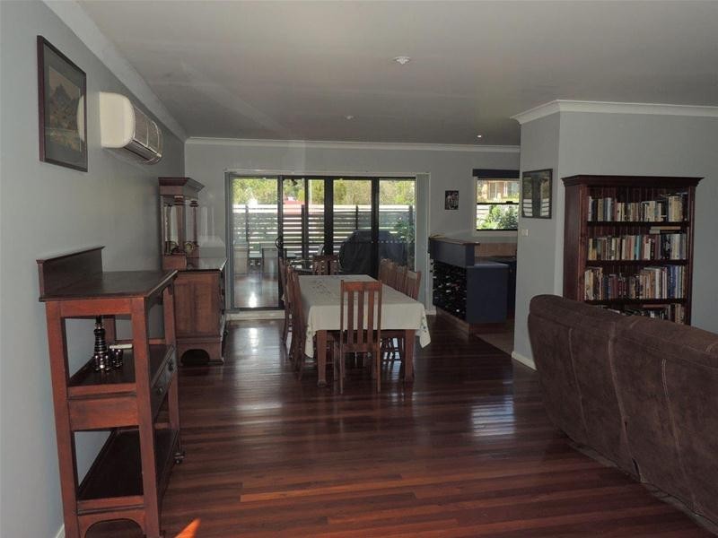 12 Higgins Close, Gloucester NSW 2422
