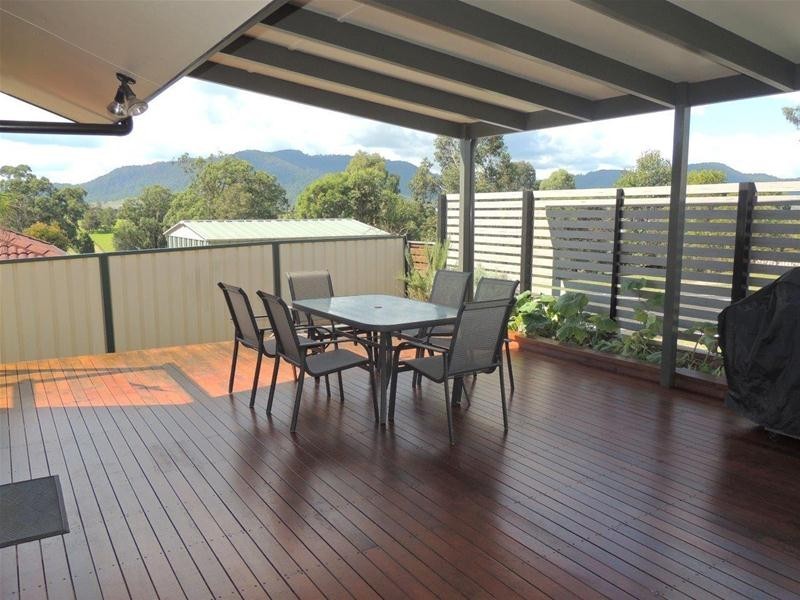 12 Higgins Close, Gloucester NSW 2422