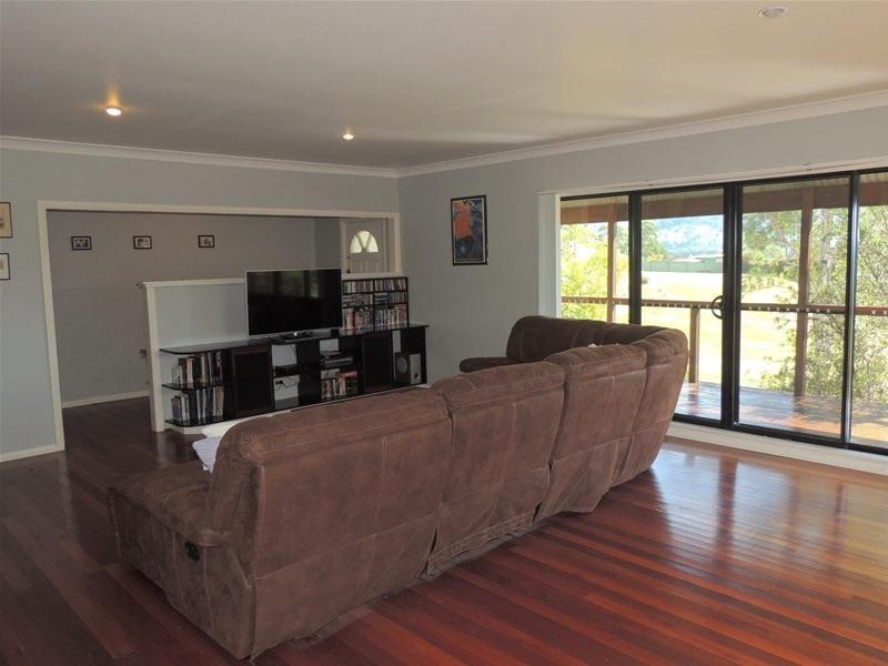 12 Higgins Close, Gloucester NSW 2422