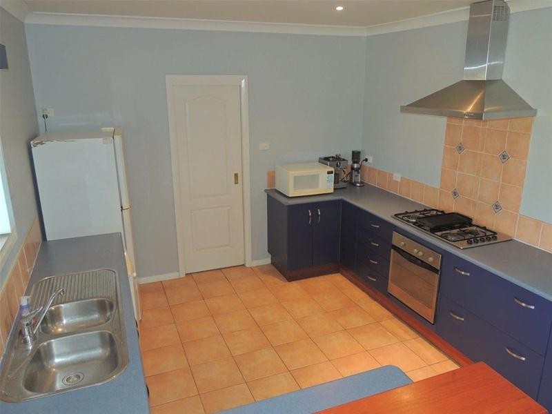 12 Higgins Close, Gloucester NSW 2422