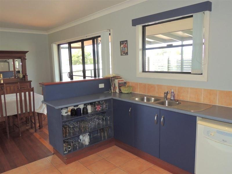 12 Higgins Close, Gloucester NSW 2422