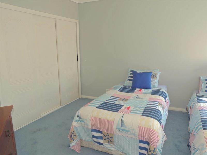 12 Higgins Close, Gloucester NSW 2422