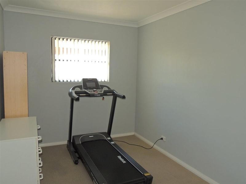 12 Higgins Close, Gloucester NSW 2422