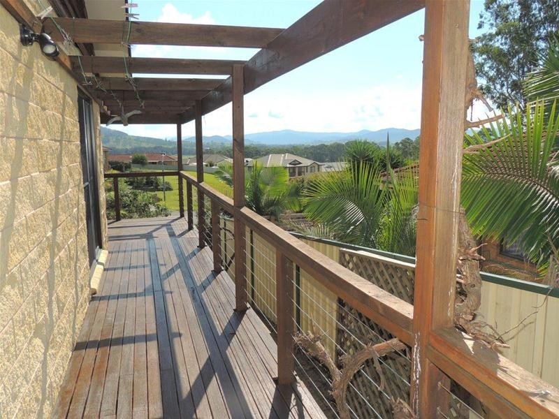 12 Higgins Close, Gloucester NSW 2422