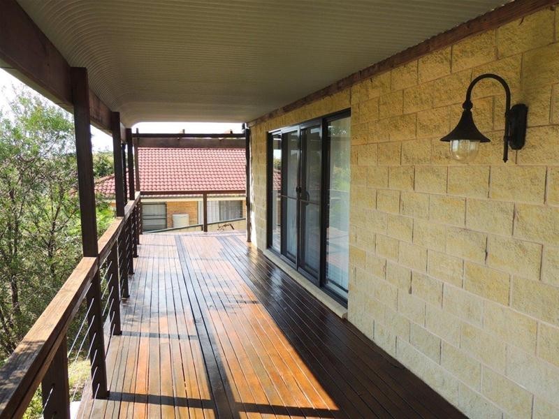 12 Higgins Close, Gloucester NSW 2422