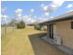 12 Higgins Close, Gloucester NSW 2422
