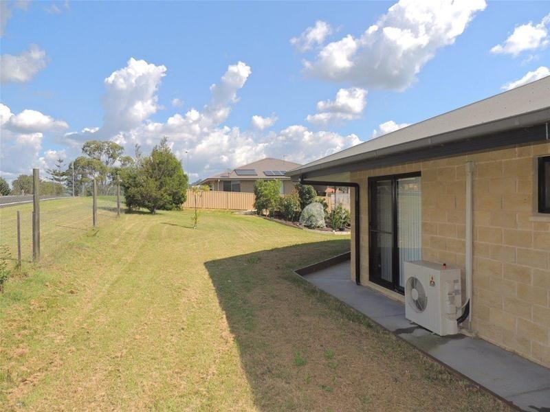 12 Higgins Close, Gloucester NSW 2422