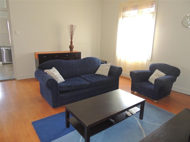 2/38-40 Church Street, Gloucester NSW 2422