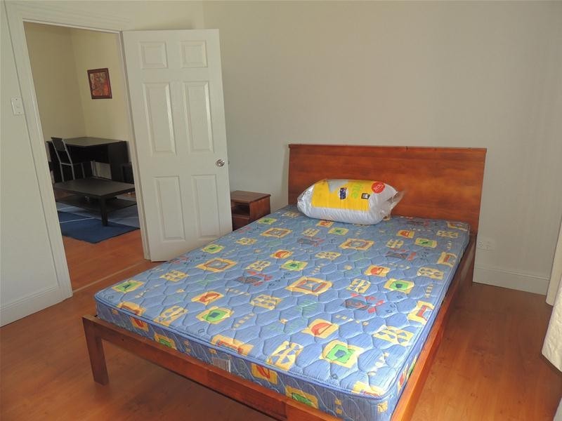 2/38-40 Church Street, Gloucester NSW 2422