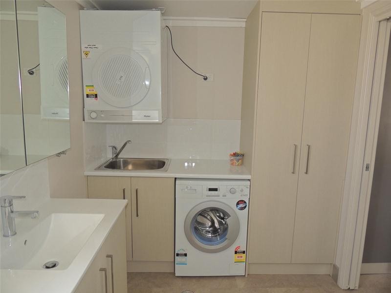 2/38-40 Church Street, Gloucester NSW 2422