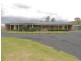 137 Wallanbah Road, Gloucester NSW 2422