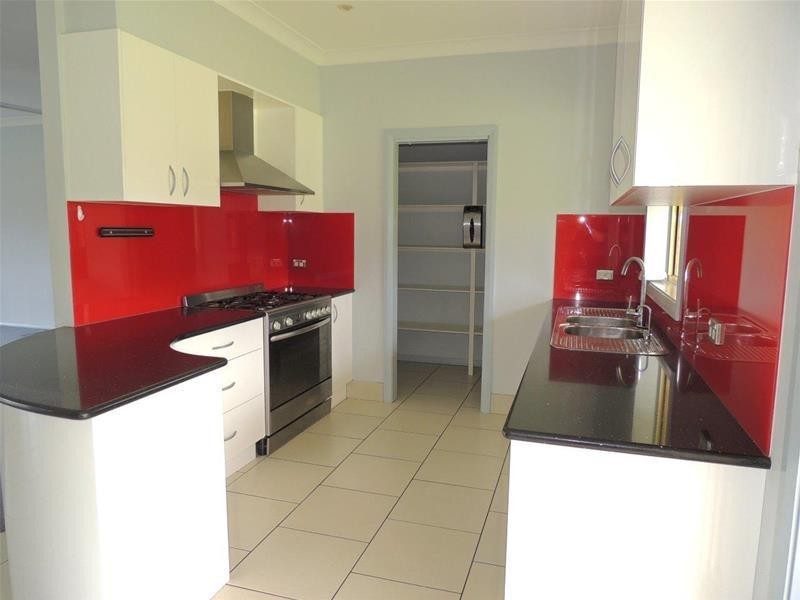 137 Wallanbah Road, Gloucester NSW 2422