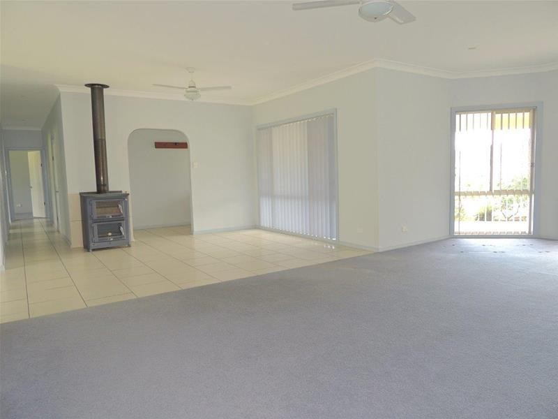 137 Wallanbah Road, Gloucester NSW 2422