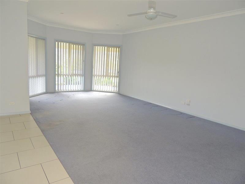 137 Wallanbah Road, Gloucester NSW 2422