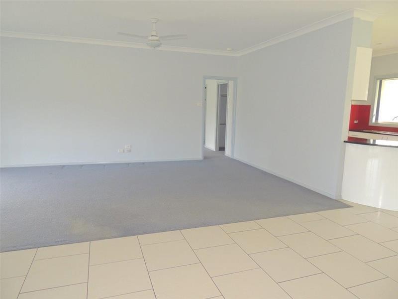 137 Wallanbah Road, Gloucester NSW 2422