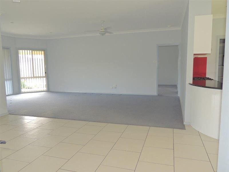 137 Wallanbah Road, Gloucester NSW 2422