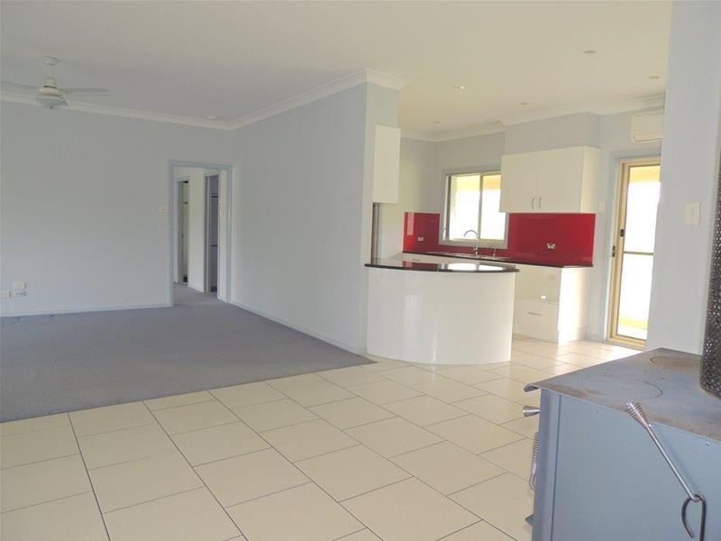 137 Wallanbah Road, Gloucester NSW 2422