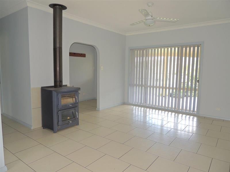 137 Wallanbah Road, Gloucester NSW 2422