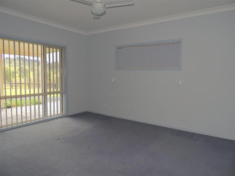 137 Wallanbah Road, Gloucester NSW 2422