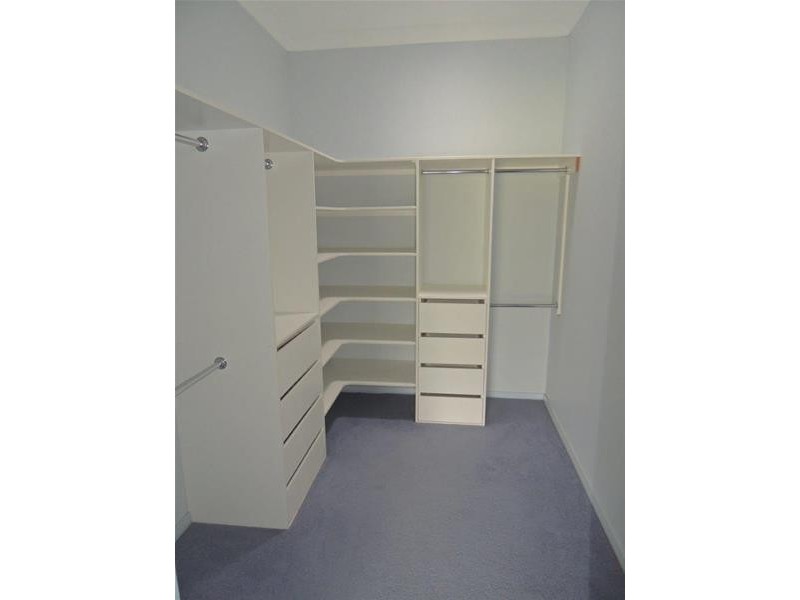 137 Wallanbah Road, Gloucester NSW 2422