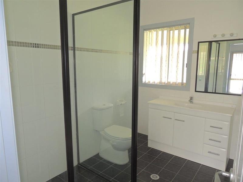 137 Wallanbah Road, Gloucester NSW 2422