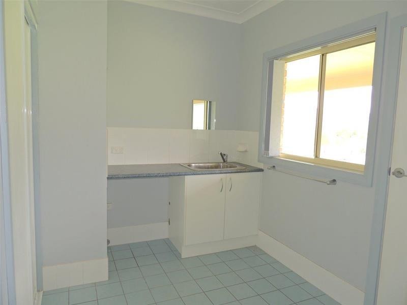 137 Wallanbah Road, Gloucester NSW 2422