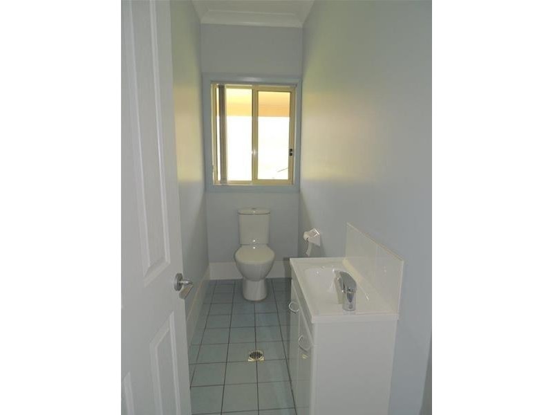 137 Wallanbah Road, Gloucester NSW 2422