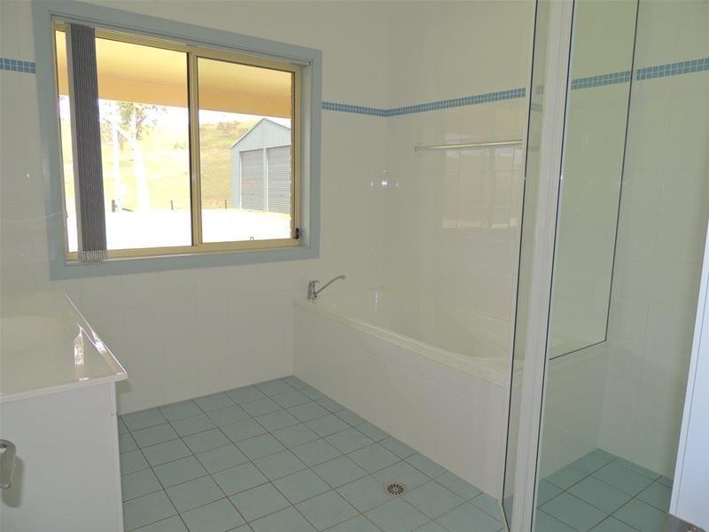 137 Wallanbah Road, Gloucester NSW 2422