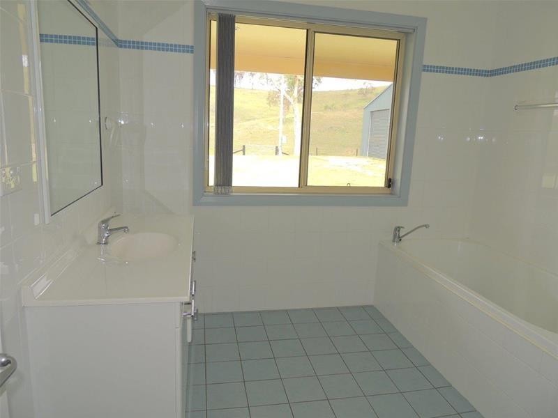 137 Wallanbah Road, Gloucester NSW 2422