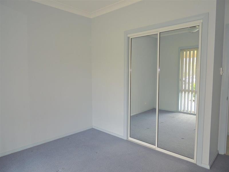 137 Wallanbah Road, Gloucester NSW 2422
