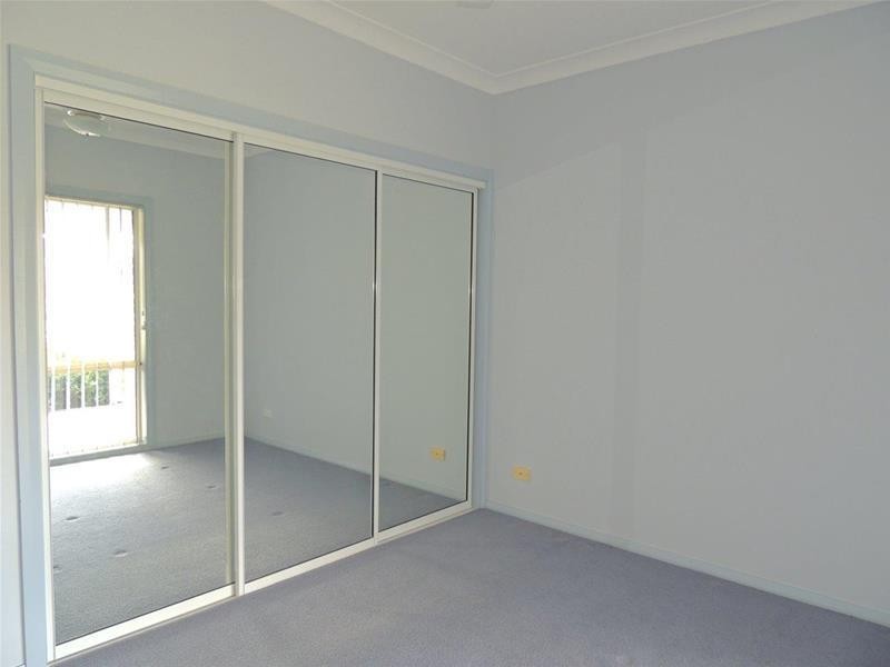 137 Wallanbah Road, Gloucester NSW 2422